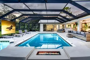 13302 Doubletree Cir, Wellington, FL 33414 - Photo 13