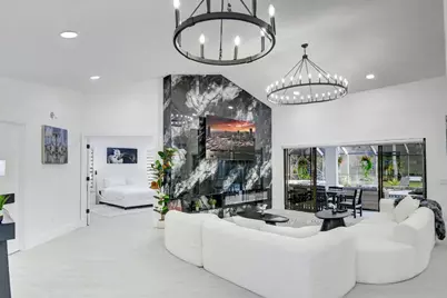 13302 Doubletree Circle, Wellington, FL 33414 - Photo 5