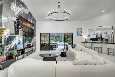 13302 Doubletree Circle, Wellington, FL 33414 - Photo 7