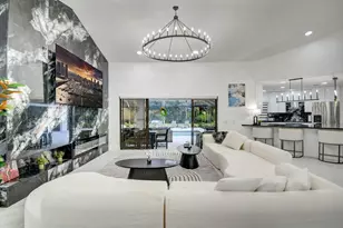 13302 Doubletree Cir, Wellington, FL 33414 - Photo 7