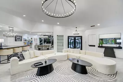 13302 Doubletree Circle, Wellington, FL 33414 - Photo 1