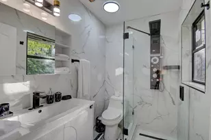 13302 Doubletree Cir, Wellington, FL 33414 - Photo 45