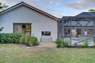 13302 Doubletree Circle, Wellington, FL 33414 - Photo 67