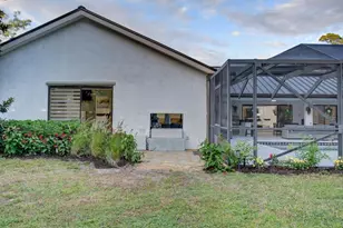 13302 Doubletree Cir, Wellington, FL 33414 - Photo 67