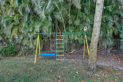 13302 Doubletree Circle, Wellington, FL 33414 - Photo 63