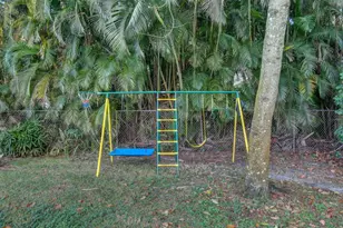 13302 Doubletree Cir, Wellington, FL 33414 - Photo 63