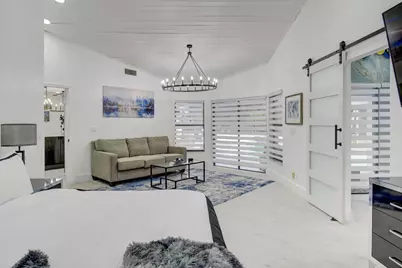 13302 Doubletree Circle, Wellington, FL 33414 - Photo 35