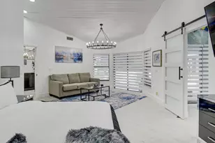 13302 Doubletree Cir, Wellington, FL 33414 - Photo 35