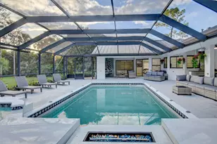 13302 Doubletree Cir, Wellington, FL 33414 - Photo 25