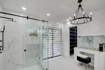 13302 Doubletree Circle, Wellington, FL 33414 - Photo 33