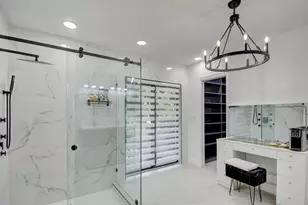 13302 Doubletree Cir, Wellington, FL 33414 - Photo 33