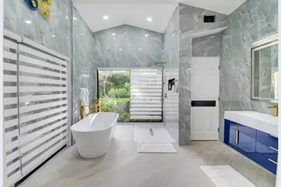 13302 Doubletree Circle, Wellington, FL 33414 - Photo 37