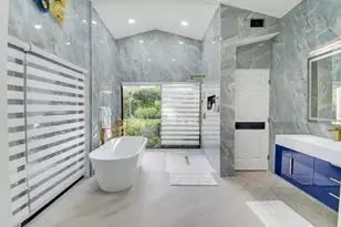 13302 Doubletree Cir, Wellington, FL 33414 - Photo 37