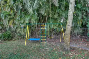 13302 Doubletree Cir, Wellington, FL 33414 - Photo 63