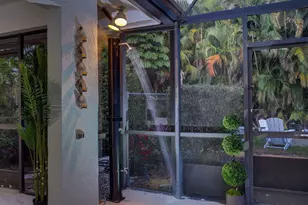 13302 Doubletree Cir, Wellington, FL 33414 - Photo 75