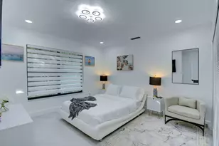 13302 Doubletree Cir, Wellington, FL 33414 - Photo 43