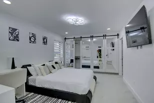 13302 Doubletree Cir, Wellington, FL 33414 - Photo 27