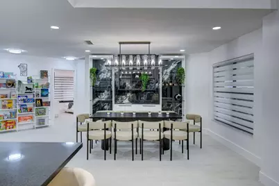 13302 Doubletree Circle, Wellington, FL 33414 - Photo 17