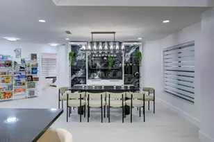 13302 Doubletree Cir, Wellington, FL 33414 - Photo 17