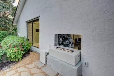 13302 Doubletree Circle, Wellington, FL 33414 - Photo 69