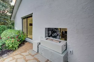 13302 Doubletree Cir, Wellington, FL 33414 - Photo 69