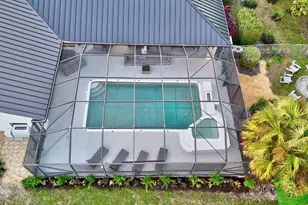 13302 Doubletree Cir, Wellington, FL 33414 - Photo 3