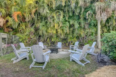 13302 Doubletree Circle, Wellington, FL 33414 - Photo 57