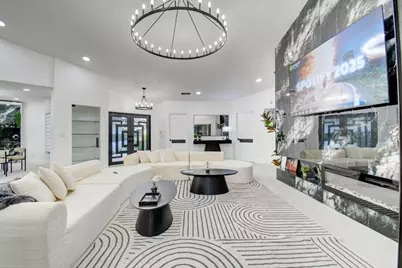 13302 Doubletree Circle, Wellington, FL 33414 - Photo 19