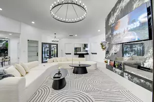 13302 Doubletree Cir, Wellington, FL 33414 - Photo 19