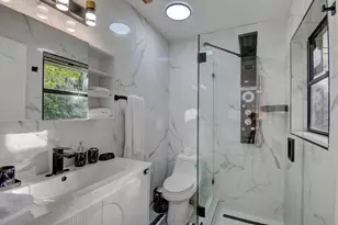 13302 Doubletree Cir, Wellington, FL 33414 - Photo 45