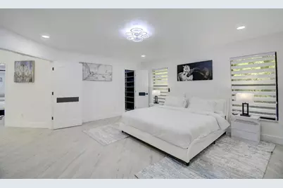 13302 Doubletree Circle, Wellington, FL 33414 - Photo 51