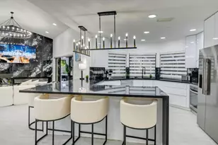 13302 Doubletree Cir, Wellington, FL 33414 - Photo 11