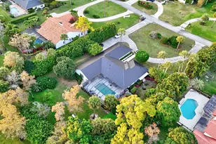 13302 Doubletree Cir, Wellington, FL 33414 - Photo 79