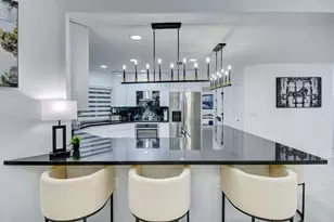 13302 Doubletree Cir, Wellington, FL 33414 - Photo 17