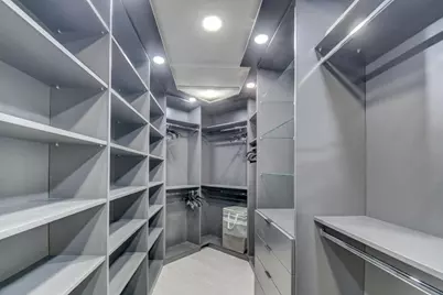 13302 Doubletree Circle, Wellington, FL 33414 - Photo 31