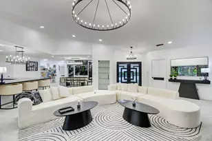 13302 Doubletree Cir, Wellington, FL 33414 - Photo 3