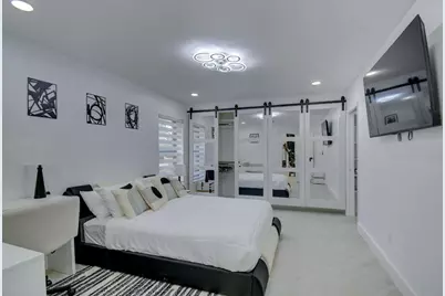 13302 Doubletree Circle, Wellington, FL 33414 - Photo 27