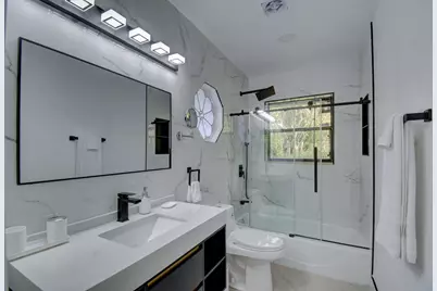 13302 Doubletree Circle, Wellington, FL 33414 - Photo 29