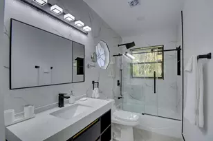 13302 Doubletree Cir, Wellington, FL 33414 - Photo 29