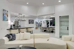 13302 Doubletree Cir, Wellington, FL 33414 - Photo 21