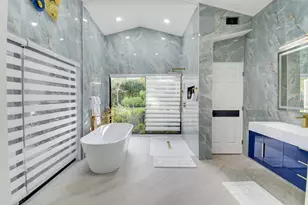 13302 Doubletree Cir, Wellington, FL 33414 - Photo 37