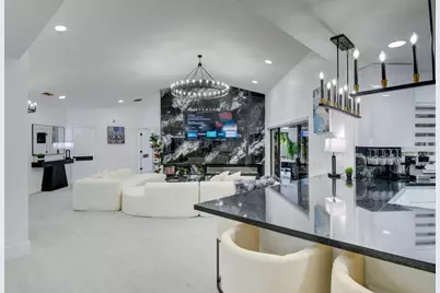 13302 Doubletree Circle, Wellington, FL 33414 - Photo 9