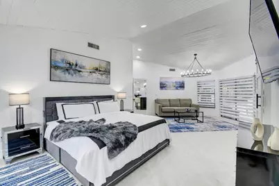 13302 Doubletree Circle, Wellington, FL 33414 - Photo 53