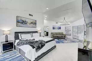 13302 Doubletree Cir, Wellington, FL 33414 - Photo 53