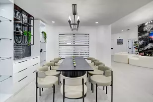 13302 Doubletree Cir, Wellington, FL 33414 - Photo 13