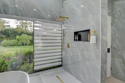 13302 Doubletree Circle, Wellington, FL 33414 - Photo 39