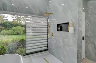 13302 Doubletree Cir, Wellington, FL 33414 - Photo 39