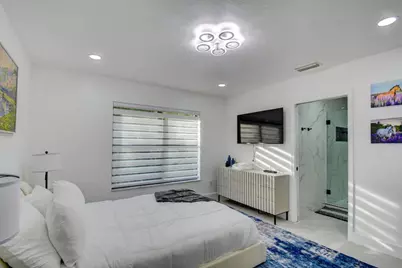 13302 Doubletree Circle, Wellington, FL 33414 - Photo 41