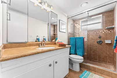 1810 New Palm Way #216, Boynton Beach, FL 33435 - Photo 15