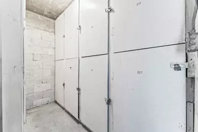 1810 New Palm Way #216, Boynton Beach, FL 33435 - Photo 29